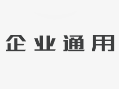 拓源头活水，引长期资金入市