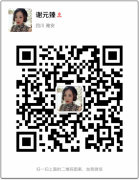 /uploads/allimg/181224/1_12241036259501.png
