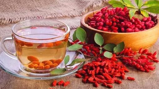 轩怡牌番茄红素——冻龄女王的首选