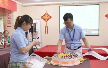 /uploads/allimg/191008/1-19100P91U50-L.jpg