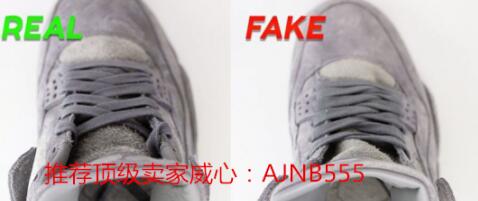 /uploads/allimg/191011/1-191011162I40-L.jpg