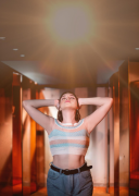 /uploads/allimg/191017/3_101G226059221.png