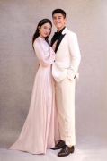/uploads/allimg/191023/3_1023140U52F6.png