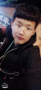 /uploads/allimg/191101/3_110114392b031.png