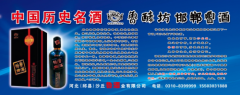 /uploads/allimg/191110/3_11100U0024220.png