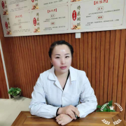 /uploads/allimg/191124/3_1124203631YZ.png