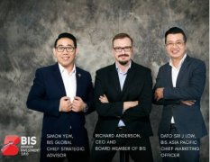 市场前路不明 BIS流量供应商共享清算模式