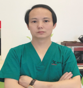 东莞星妃整形医院院长丁