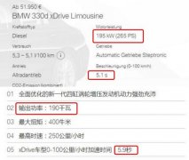 比思域更好改装，操控堪比马3，8万就能