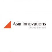 出海下半场， 亚洲创新集团决战出海社交